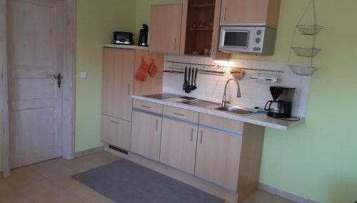 Auf dem Hufen - Foto 5