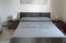 SALENTO GLAM HOUSE - Foto 9