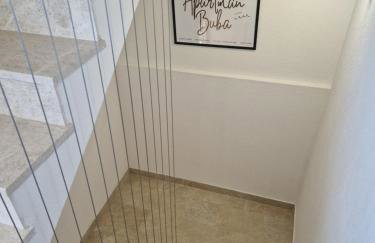 Apartman Buba - Photo 27