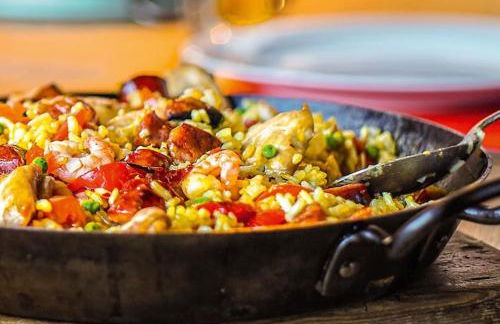 Off-grid Luxury Villa with Tikibar by the pool. - Photo 66