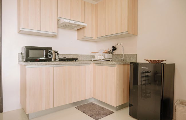 A Simple & Cozy Retreat - Photo 13