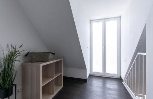 T&K Apartments - Several Apartments in Wegberg - Foto 63