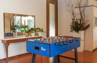 Villa Smeraldo - Foto 50