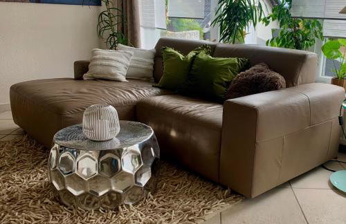 Schätzla mit Fasssauna - Foto 27