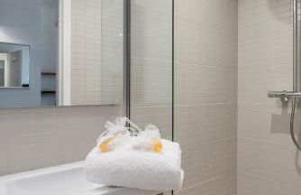 SmartStay Perrache - Centre-ville - Foto 8