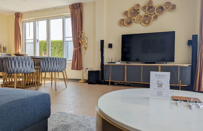 Villa Manipura - Foto 21