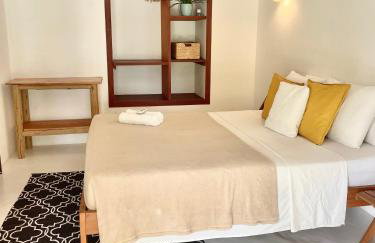 Villa Caribou - Foto 14