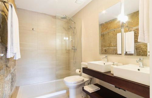 Casa d'Amares - Foto 11