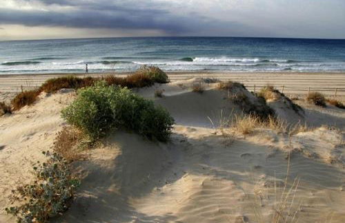 2 Bed House Sleeps 4 - Roof Terrace Sea Views - Foto 20