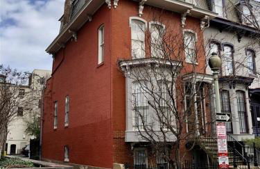 Incredible Location steps from 14th - Foto 11