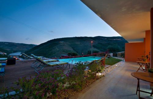 Casa D'Os Reais - Foto 11