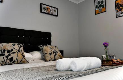 Conwy High Street Next To Marina - Foto 11