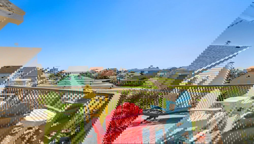 The Fiddler Crab - Foto 1, Imagen principal