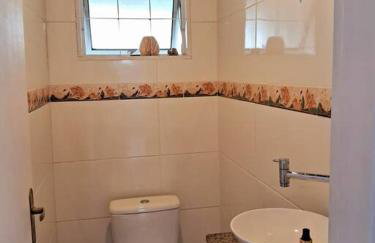 Villa Brisa Azul - Foto 9