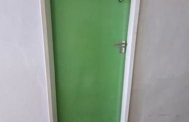 GUARALOFT ARUBA NO MIRANTE DE GUARAPARI - Photo 33