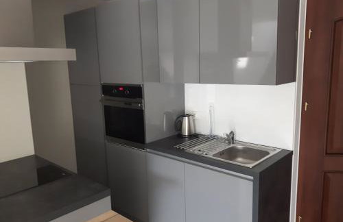 Apartamenty Platinum - Foto 59