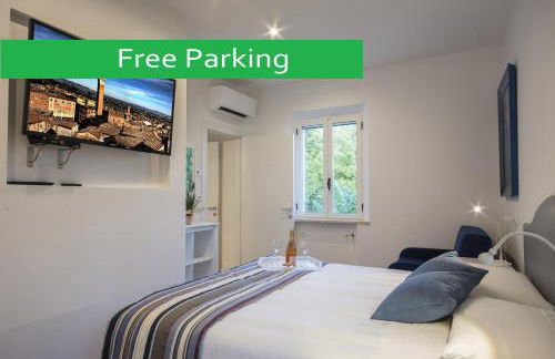 La Coroncina Lodging - Photo 2