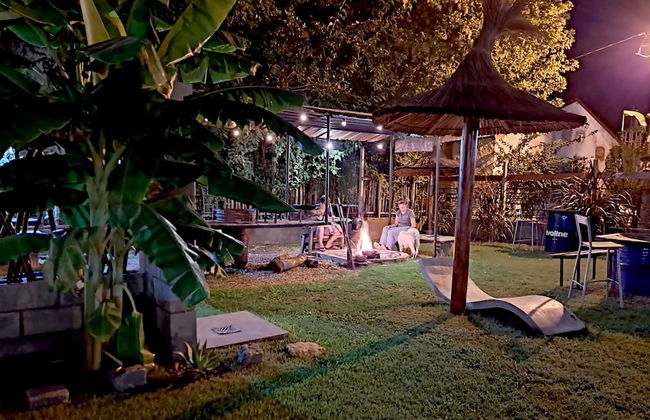 Complejo Viri Viri - Gualeguaychu - Photo 40