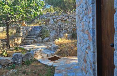 Studio Tsiliviani - Foto 16