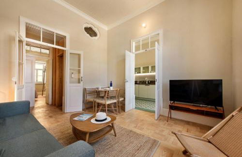 Palacete do Guadiana by MY CHOICE - Foto 12