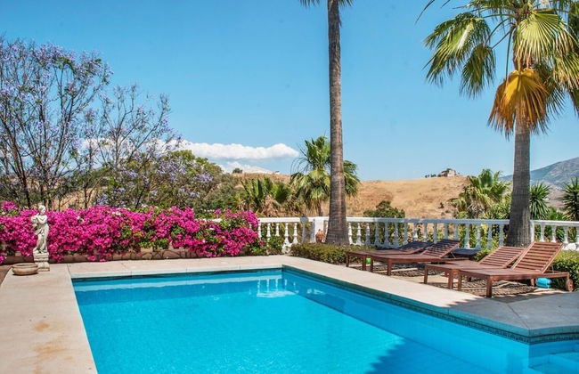 107332 - House in Mjas - Foto 33