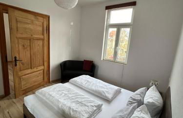 Ferienwohnung zur Silbertanne - Foto 35