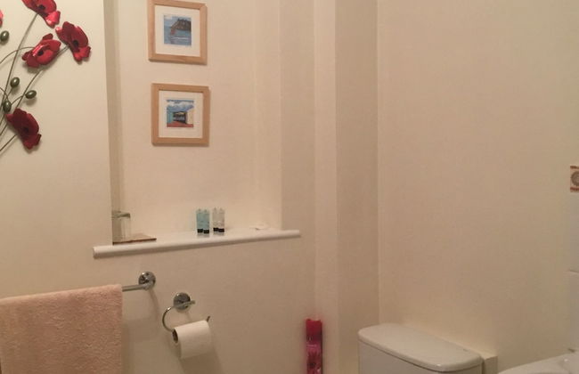 Lower Thornton Farm - Foto 8