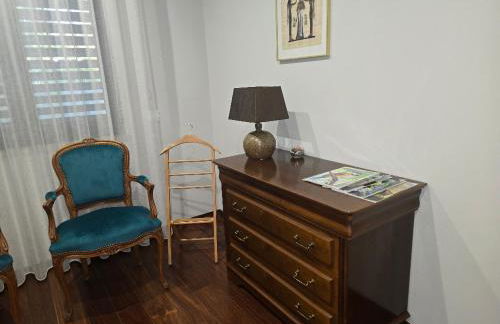 Chez Filó - Foto 45