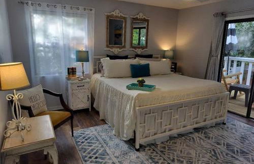 Great place for 6 to Relax - Foto 39