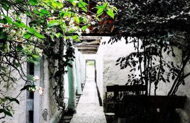 Casa Descanso dos Amigos - Photo 8