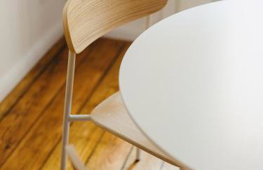 NOOK Stay am Tempelhofer Feld - Foto 15