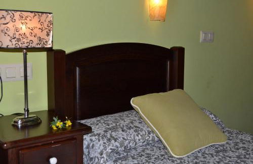 La Seronda de Redes - Foto 42