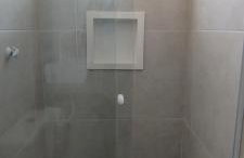 Guest House Renascer K&W - Foto 62