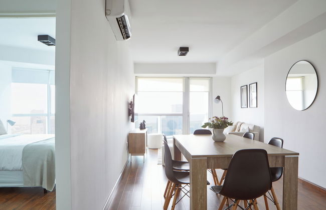 Nido at Bellini Esmeralda - Foto 56