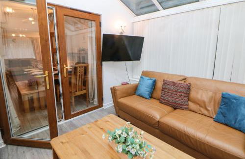 2 Carr Farm Close - Foto 7