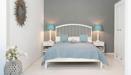 Golfplatz Plöner See Großer Plöner See - Foto 3