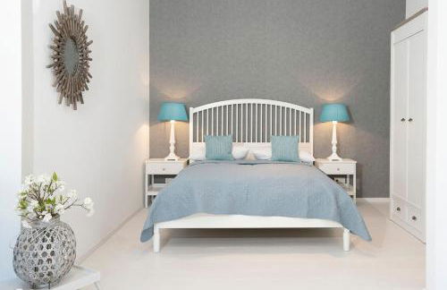 Golfplatz Plöner See Großer Plöner See - Foto 3