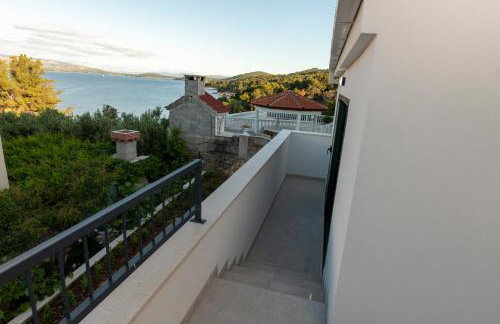 Villa Solenta s grijanim bazenom - Foto 27