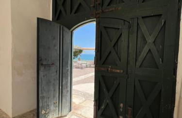 Villa in Gargano - VILLA BASSO - Foto 23