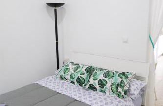 Miriam Costa de la luz - Foto 27