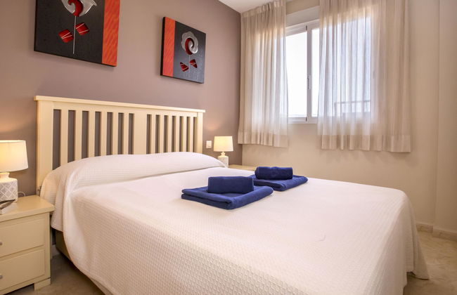 Xabiamar Plus - Foto 14