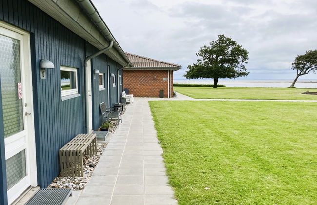 "Gudke" - 50m from the sea - Foto 13