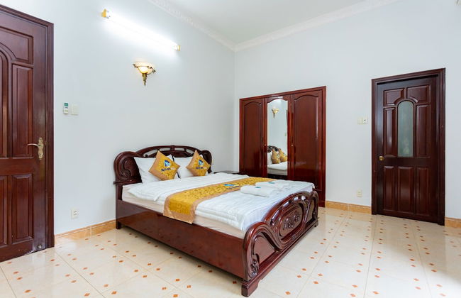 Villa. 231 Le Hong Phong - Photo 6