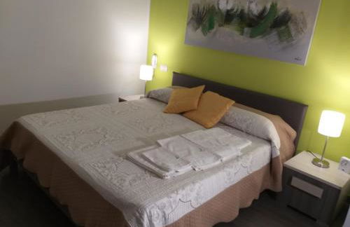 Luna Chiara Residence - Foto 21