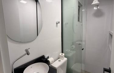 Apartamento 162 - Photo 7