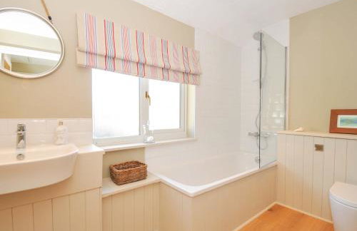 The Mizzen - Photo 27