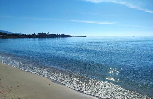 Domu Abba&Chelu - Foto 34