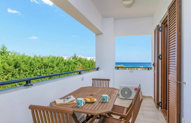 Villa Krini Eleni - Foto 14