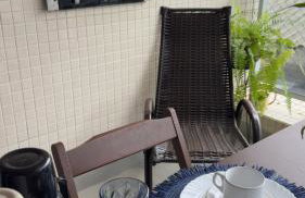 Apê 102 - Tv Pirajá, 245 - Belém - Pará - Foto 10