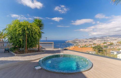 Casa Trollis by Holiday Rental Madeira - Foto 2